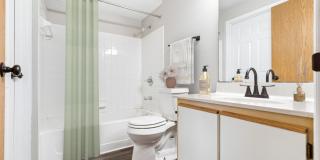 Breckenridge Gallery 9