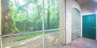 120 VERACRUZ Drive Gallery 10