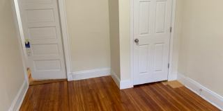 Great 3.5 Bed in Brighton - Green Line Gallery 28
