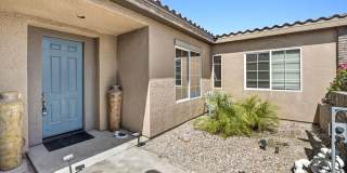 74068 Jeri Lane Gallery 30