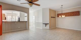 9197 Grey Pebble Court Gallery 8