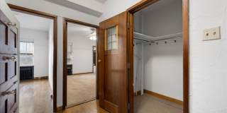 342 S Highland Ave Gallery 5
