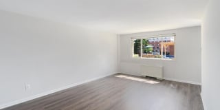 Wood Lee Arms Gallery 12