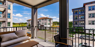 The Harrison Gallery 8