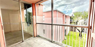 19751 SW 114th Ave Gallery 24
