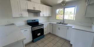 12935 Abbott Court Gallery 1
