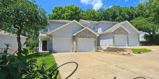 3114 S Cedar Crest Ct Gallery 1