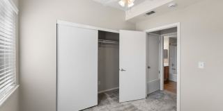 Avery at TownCentre Gallery 55