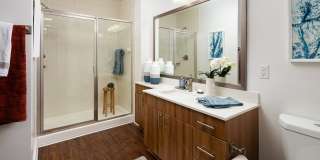 Arlo Decatur Apartments Gallery 14