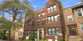 5432 S Drexel Ave 5432 S Drexel Ave Gallery 1