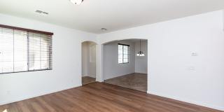 3906 E Leslie Dr Gallery 4
