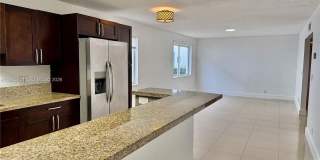 1540 SW 5th Pl Gallery 41