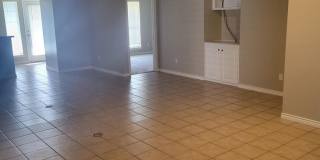 AUGUST 2026 PRE-LEASE!!  Adorable 4 Bedroom 2 Bathroom Home Gallery 3