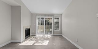 Woodstone Apartments Gallery 24