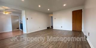 3005 7th Ave N 3005 7th Ave N Gallery 18