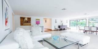 13409 60th Street S Gallery 46