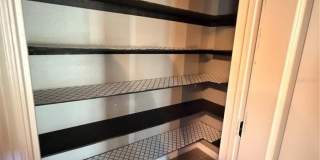 7623 TUSCAN BAY Gallery 4