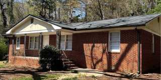 2252 S Milledge Avenue Gallery 1
