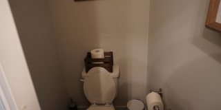 509 Rosedale Avenue - L Gallery 48