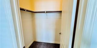 2946 Muir Trail Drive Gallery 30