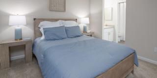 Willow Grove Apartments Willow Grove Apartments Gallery 26