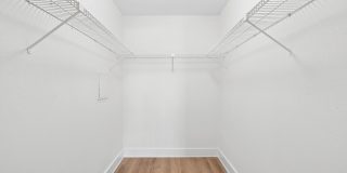 Caldera Apartment Homes Gallery 8