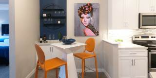 Allure Apartments Gallery 4