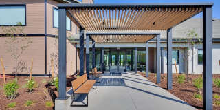 TAVA Waters Apartments Gallery 19