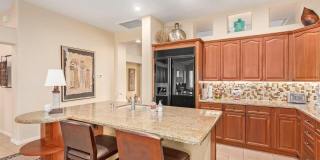 9154 E Mohawk Lane Gallery 13