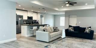 379 Wilton Avenue SW Gallery 3
