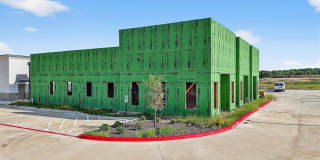 2416 Swamy Drive Gallery 5