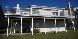 Coming Soon! Spacious 3-Bedroom Home in Oxford with Attached 2-Car Garage Gallery 1