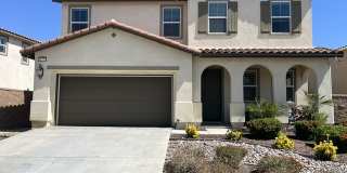 30777 Palette Road Gallery 1