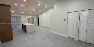 755 Falling Water Rd Gallery 6