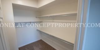 374 East 5450 South Gallery 297