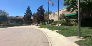 AVAILABLE NOW!! 2 Bedroom 2 Bathroom Home in 55+ Community in BEAUMONT! Gallery 24