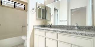 Single level home near Guajome Park w/ A/C! Gallery 16