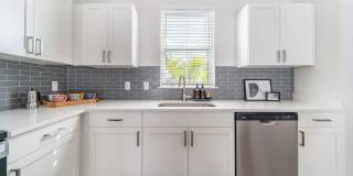 Villas at Venice Gallery 22