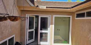 Large 3 bedroom home in quiet neighborhood cul-de-sac with amazing views Large 3 bedroom home in quiet neighborhood cul-de-sac with amazing views Gallery 11