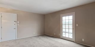 Westwood Apartments Gallery 26