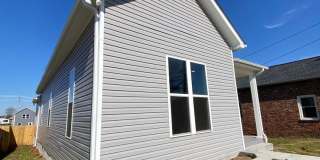 Four Bedroom Ranch in Elizabeth Park! Gallery 5
