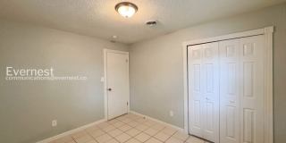 742 Park Manor Drive Gallery 16