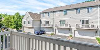 3472 Ravinia Circle Gallery 10
