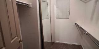 Charming Furnished 4 Bedroom Home in Phoenix with Home Theater Gallery 37