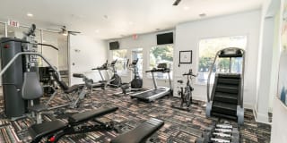 Mainstreet at Conyers Gallery 22