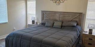 9195 Michael Cir unit: 1301 Gallery 26