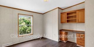15 W Redwood Ave Gallery 13