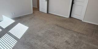 Beautiful 4BR Home for Rent in Cypress Trails – Near Medical Center Gallery 19