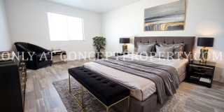 374 East 5450 South Gallery 1