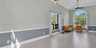 10974 N Danbury Way Gallery 2
